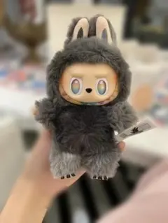 2025年最新】POPMART labubu シークレットの人気アイテム - メルカリ