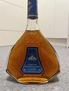 1984年ヴィンテージ ムエックス ボルドー A. MOUEIX & Fils - メルカリ