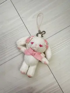2026年最新】うさくみゃ パペットの人気アイテム - メルカリ