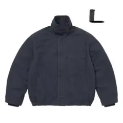 2026年最新】Supreme Cordura Twill Utility Jacketの人気アイテム