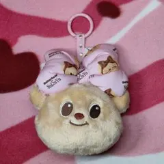 2026年最新】butterbear narayaの人気アイテム - メルカリ