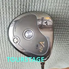 TOURSTAGE ViQD FLEX-SRのサムネイル