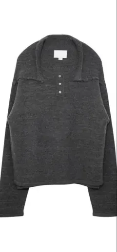 2025年最新】orimi ニットの人気アイテム - メルカリ