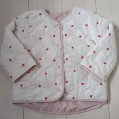 しまむら コート