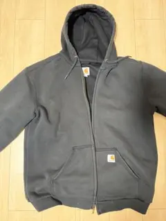 あーさん様専用