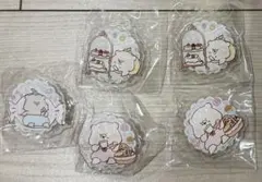 ともだちはくま キャラクターグッズ