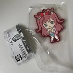 2026年最新】アグネスデジタルの人気アイテム - メルカリ