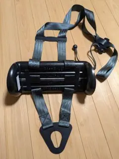 コントラバス　ウッドベース　ベースバギー　バギー Bass Buggie/ベースバギー 紹介ページ【コントラバス本店