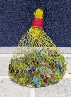 Item thumbnail for item 1175ecac-ec4f-44cd-8a01-ebcf3e56ab19