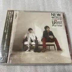 Item thumbnail for item 6524ddfa-874b-4c9e-8b2d-905668bd2a20