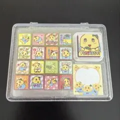 ふなっしー　スタンプ　中古品　ハンコ　はんこ　印鑑　文房具　文具　筆記用具 ふなっしー スタンプ 中古品 ハンコ はんこ 印鑑 文房具 文具 筆記用具
