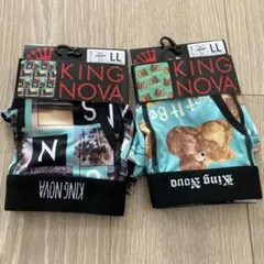 Item thumbnail for item afd445d3-cc52-4993-9810-4fbe8ff889d2