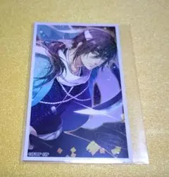 2025年最新】薄桜鬼 斎藤一 アクリルスタンドの人気アイテム
