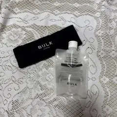 バルクオム まとめ売り 化粧水 新品 未使用 スキンケア ヘアバンド 匿名配送 2025年最新】バルクオムヘアバンドの人気アイテム - メルカリ