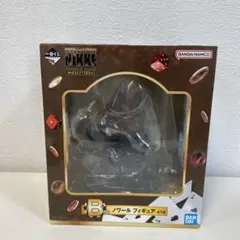 2025年最新】一番くじNIKKEノワールフィギュアの人気アイテム - メルカリ