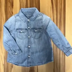 Item thumbnail for item d9a7b017-4f20-4e67-b69a-06802e19e4e3