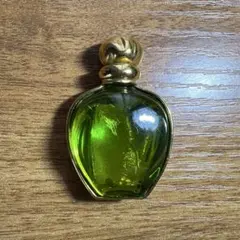 サルバドール ダリ ラグーナ オードトワレ 30ml - メルカリ