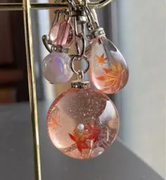 y.kurumi様 リクエスト 2点 まとめ商品