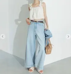 Item thumbnail for item 796dcc07-c4a2-4e92-aa83-bdb9198af6c4