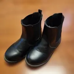 ブーツ 20cm