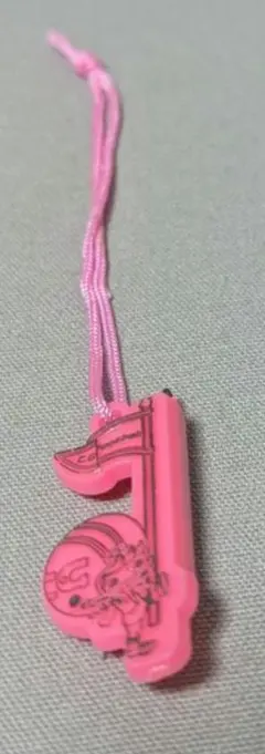 2025年最新】サンリオ おまけ 昭和の人気アイテム - メルカリ