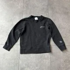 チャンピオン トレーナー 120