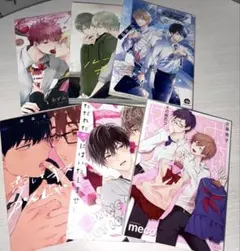 サンママ様 リクエスト 2点 まとめ商品