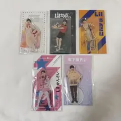 2026年最新】嶋崎斗亜の人気アイテム - メルカリ