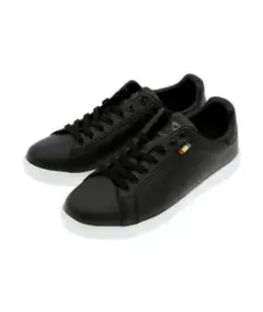 ☆新品、未使用、タグ付き☆ ArnoldPaimer ローカットスニーカー