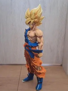 2025年最新】マンガディメンション 悟空の人気アイテム - メルカリ