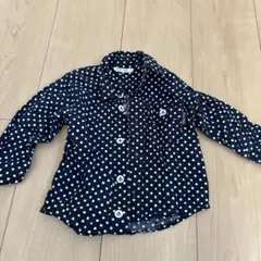 Item thumbnail for item f03193f8-21e5-4b60-a4fc-b01b4479e477