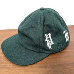 Item thumbnail for item ada1b9c7-4df3-4720-967e-3571c84db08f