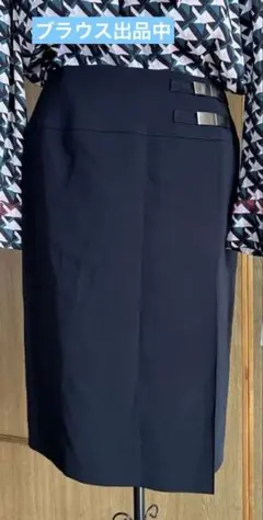 Item thumbnail for item f80a602f-4206-4d58-adc5-242d0632d33f