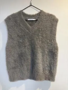 ファーベスト　アメリカンホーリック