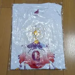 Item thumbnail for item 7fe583fa-79b1-4737-afd1-2f7181b001d6