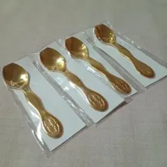 Item thumbnail for item 07932eb2-53cd-45a1-b737-c5cb15fc9334