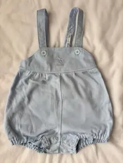 2026年最新】セリーヌ 80 ベビーの人気アイテム - メルカリ