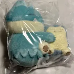 2026年最新】ポケモンセンター ゴンベ ぬいぐるみの人気アイテム