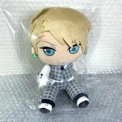 DRAMAticalMurder ぬいぐるみ ウイルス＆トリップ - メルカリ