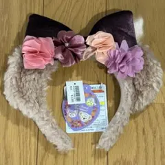 ひまわり様 リクエスト 2点 まとめ商品