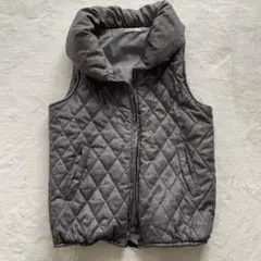 Item thumbnail for item d441022d-78bc-4ca8-88a9-3c99a423acb9