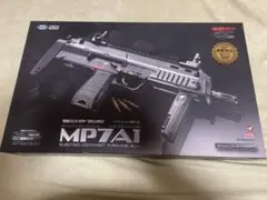 2025年最新】mp7a1 スコープの人気アイテム - メルカリ