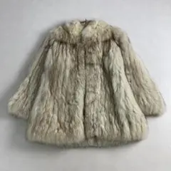 2025年最新】saga fox royalの人気アイテム - メルカリ