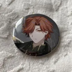 2025年最新】ありさか 缶バッジの人気アイテム - メルカリ