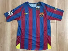 fc barcelona