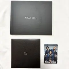 Number_i No.O-ring- CD