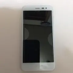 訳アリ【白】☆特価☆Google Pixel XL初代 32GB（日本未発売） - メルカリ