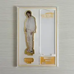 2026年最新】the8 アクスタの人気アイテム - メルカリ