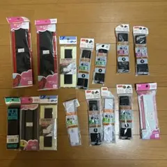 Item thumbnail for item a074344d-26f7-4aeb-8ec6-893599289908