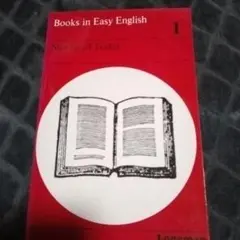 Item thumbnail for item 142c7a5d-63ab-442c-aece-651557d24c56